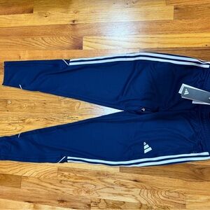 ADIDAS TIRO 23 WOMEN’S TRACK PANTS